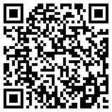 QR Code for Sumter County DSN Board in SUMTER, SC 29154