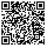 QR Code for Sumter County Library in Sumter, SC 29150