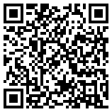 QR Code for Sunoco in Myrtle Beach, SC 29572