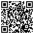 QR Code for Suntrust in Boiling Springs, SC 29316
