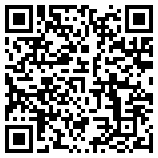 QR Code for SWAT Mosquito & Pest Control in Georgetown, SC 29440