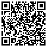 QR Code for TCG in Columbia, SC 29210