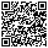QR Code for The Eagles Nest in Clover, SC 29710