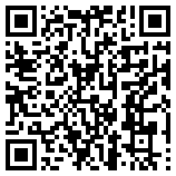 QR Code for The Mobility Center in Myrtle Beach, SC 29572