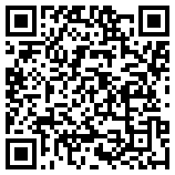 QR Code for The Olive Tree in Sumter, SC 29150