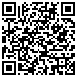 QR Code for The Parsons Table in Little River, SC 29566