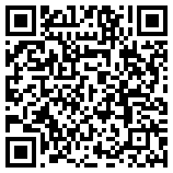 QR Code for Tokyo Express in Myrtle Beach, SC 29579