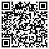 QR Code for Moncks Corner Town of Youth Field Game Status in Moncks Corner, SC 29461