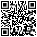 QR Code for Trainmaster in Greenville, SC 29601