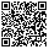 QR Code for Trehel Corporation in Clemson, SC 29631
