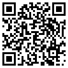QR Code for Trescot 2 in Taylors, SC 29687