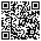 QR Code for United Cuts in Honea Path, SC 29654