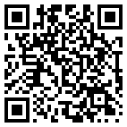 QR Code for Uromed Inc in Simpsonville, SC 29680