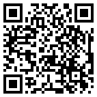 QR Code for Vantiv in Lexington, SC 29072