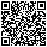 QR Code for Virginia G Brown DVM in Goose Creek, SC 29445