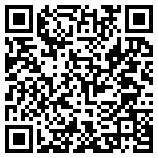 QR Code for Vox Methodist Church in Johnsonville, SC 29555