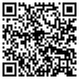 QR Code for Wainright Jim Plumbing in Clinton, SC 29325