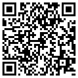 QR Code for Walmart Pharmacy in Greer, SC 29651
