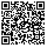 QR Code for Wheaton Pediatrics in Charleston, SC 29412