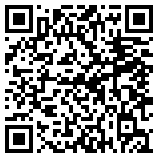 QR Code for Yps Construction in Greenville, SC 29601