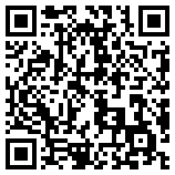 QR Code for A Smart Choice Title Loans in Greer, SC 29651