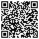 QR Code for A Z Wireless in Simpsonville, SC 29681
