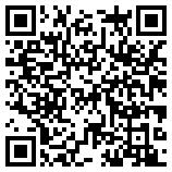QR Code for Aaa Instant Storage in Abbeville, SC 29620