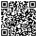 QR Code for Aaa Process Couriers in Charleston, SC 29401