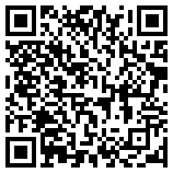 QR Code for Accomplished Contractors in Prosperity, SC 29127