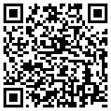 QR Code for Aldersgate United Methodist in Sumter, SC 29150
