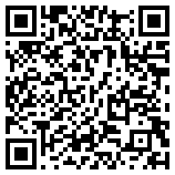 QR Code for Alpha Fire & Safety in Mauldin, SC 29662