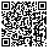 QR Code for Ameripipe Supply in Santee, SC 29142