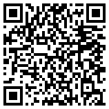QR Code for Amick & Associates in West Columbia, SC 29169