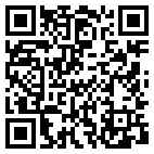 QR Code for Angel Clean in Columbia, SC 29223