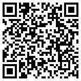QR Code for Ann's Alterations in Clover, SC 29710