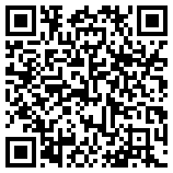 QR Code for Aramark Uniform Services in Spartanburg, SC 29301