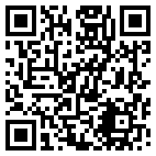 QR Code for Army Aviation in Eastover, SC 29044