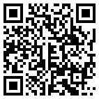 QR Code for Arrow Equipment in Columbia, SC 29201