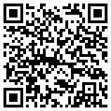 QR Code for Artlzom Frame & Gallery in Charleston, SC 29401