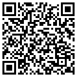 QR Code for At&t in Eastover, SC 29044