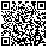 QR Code for East Bay Deli in West Columbia, SC 29169