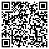 QR Code for Attic and Crawl Space Solutions in Lugoff, SC 29078