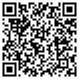 QR Code for Augusta Highway Self Storage in Lexington, SC 29072