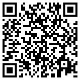 QR Code for Auman Chip Atty in Hartsville, SC 29550