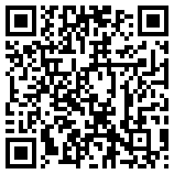 QR Code for Avis in Charleston, SC 29407