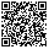 QR Code for B & C Heating & Air Conditioning in Moncks Corner, SC 29461