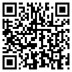 QR Code for Ball Walter d in Olanta, SC 29114