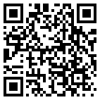 QR Code for Baronis Pizza in Charleston, SC 29414