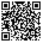 QR Code for BB&T in Camden, SC 29020