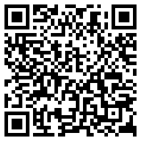 QR Code for Bermuda Triangle - GRNV in Greenville, SC 29615